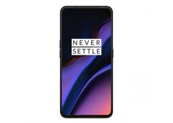 OnePlus 7 likely to cost around Rs 40,000: techARC