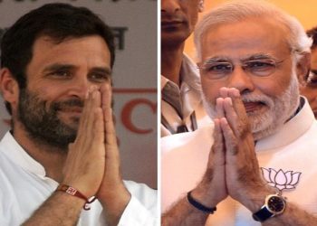 Close match in 78 seats could hurt both NDA and UPA