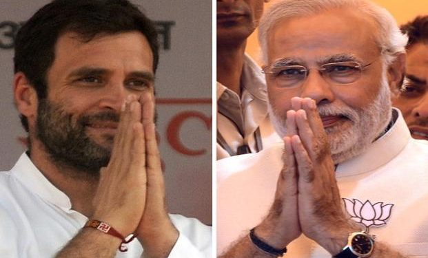 Close match in 78 seats could hurt both NDA and UPA