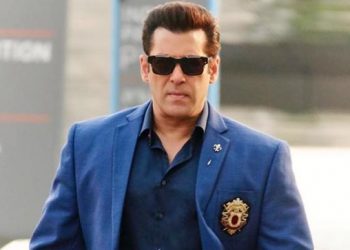 Salman Khan finally reveals why he is still unmarried