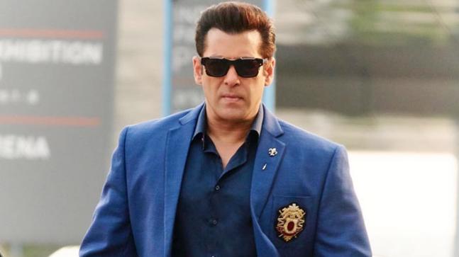 Salman Khan finally reveals why he is still unmarried