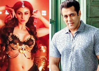 Mouni Roy to replace Kareena Kapoor for item number in ‘Dabangg 3’ 