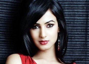 Check about some interesting facts about birthday girl Sonal Chauhan