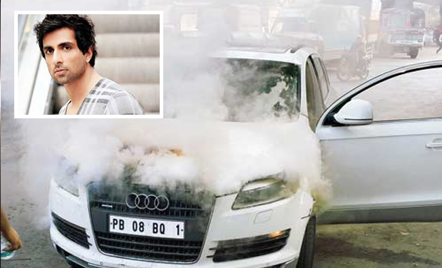 These Indian celebs survived fatal car mishaps