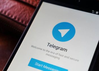 Telegram