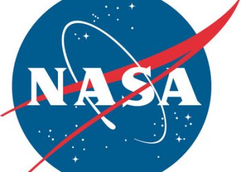 NASA Logo. (PRNewsFoto/NASA) (PRNewsFoto/)