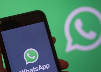 WhatsApp to end Android 2.3.7 and iOS 7 OS support in 2020