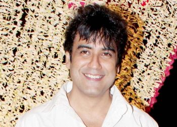 Rape-accused actor Karan Oberoi granted bail