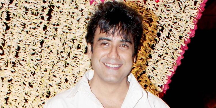 Rape-accused actor Karan Oberoi granted bail