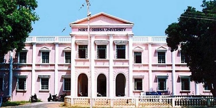 CM, minister urged to fill vacant NOU posts