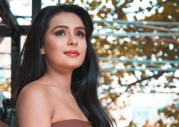 Sonal Vengurlekar joins 'Yeh Teri Galiyan'