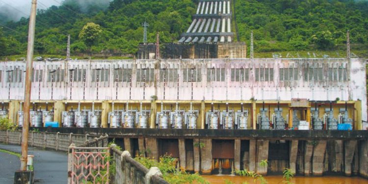 Delayed renovation works irks employees