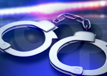 TDI builder booked for duping buyers