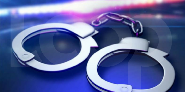 TDI builder booked for duping buyers