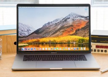 Apple to launch 16-inch MacBook Pro in Sept: Report