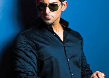 Vivan Bhatena becomes father to a girl