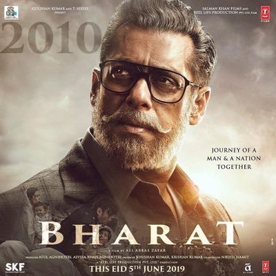 Extremely controversial Hindi films which were super-hit at the box-office