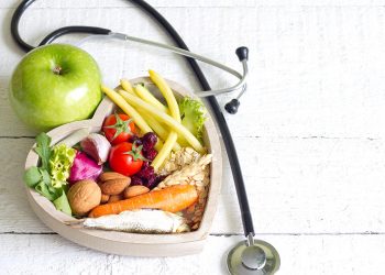 Home nutrition care reduces healthcare costs