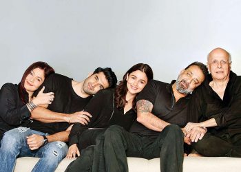 Jisshu, Priyanka Bose, Akshay Anand join 'Sadak 2'