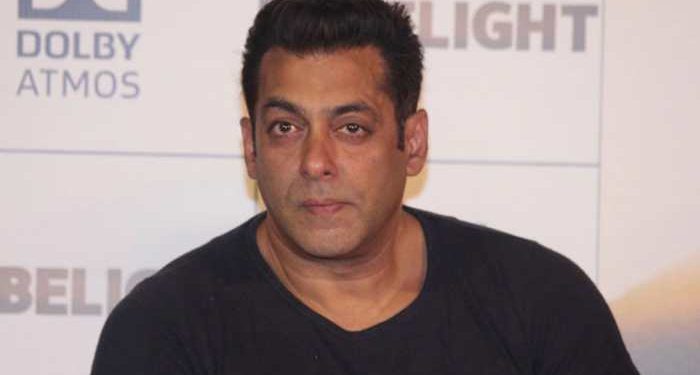 Salman adds new twist to ‘Nach Baliye’; brings in ex-couples as contestants