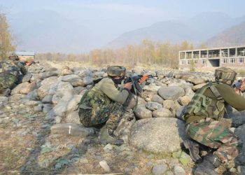 Representative photo