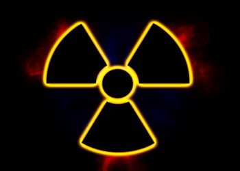 Atomic energy to get lower allocation in FY24 at Rs 25,078 crore