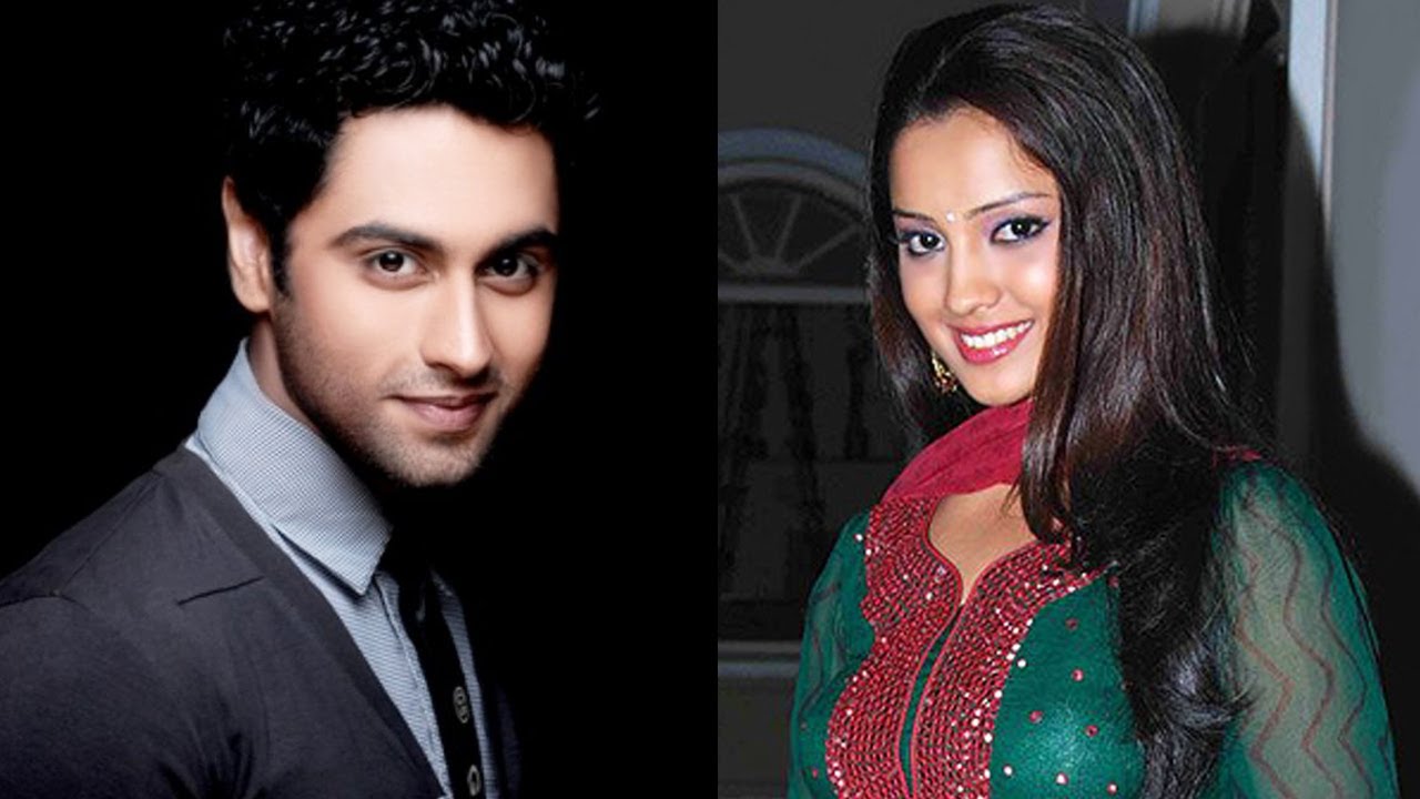 Telly stars who cheated on their partners
