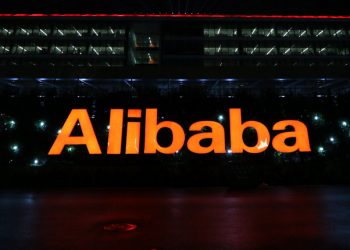 Alibaba to offer voice discovery services in cars