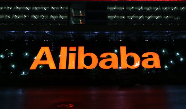 Alibaba to offer voice discovery services in cars