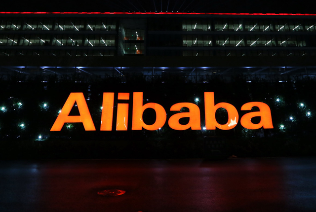 Alibaba to offer voice discovery services in cars