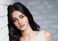 Ananya Panday