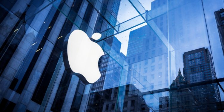 Apple releases public beta of new iPhone, iPad OS