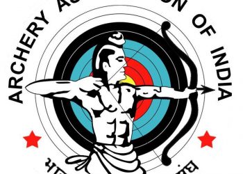 World Archery said it will wait till July 31 before deciding on AAI's suspension.
