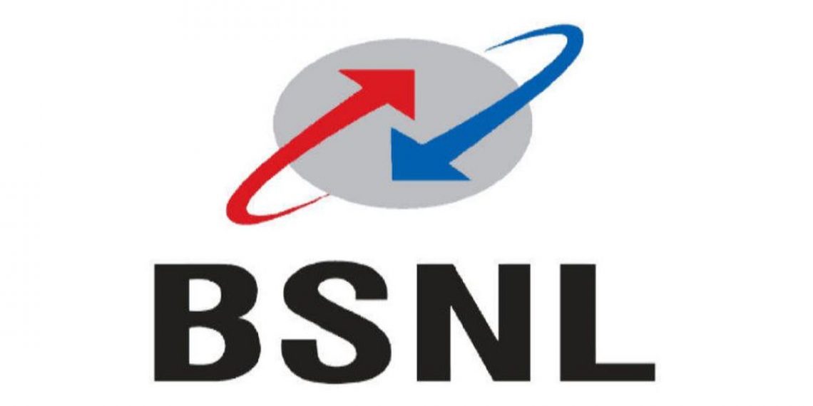 bsnl expects 70,000-80,000 employees to avail vrs scheme