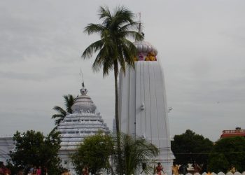 Rathyatra-2006