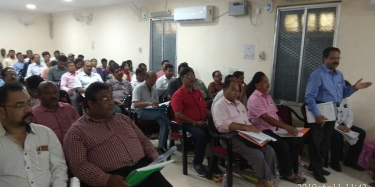 More farmers to be brought under Soil Health Card, PMPBY