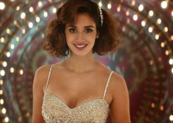 Disha Patani disappointed despite ‘Bharat’s’ success