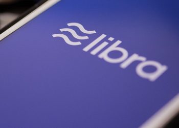 Facebook to hire banking expert to run 'Libra'