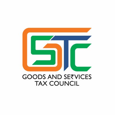 GST COUNCIL