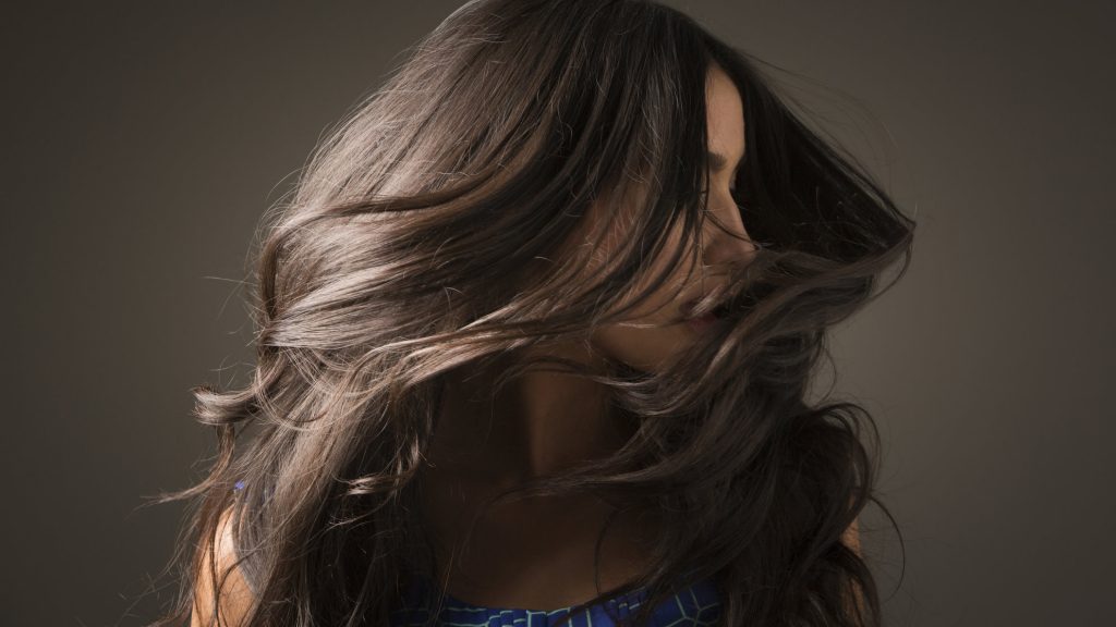 Follow these tips to keep hair shiny, skin glowing in summer