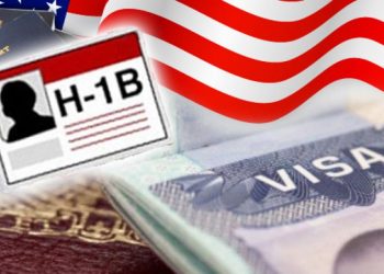 Biden admin proposes changes in H1B visa programme to improve efficiency