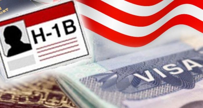 Biden admin proposes changes in H1B visa programme to improve efficiency