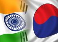 The India link of South Korea has interesting stories to tell about its own history.