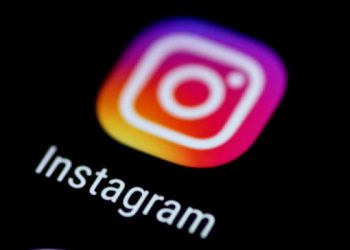 Instagram restored after suffering global outage