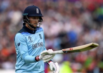 England are in fourth place in the 10-team table but are now just one point ahead of Bangladesh and Pakistan and two clear of Sri Lanka.