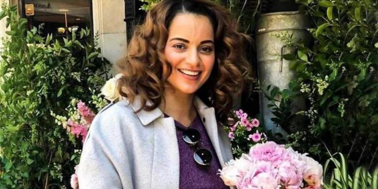 There were reports that Kangana has been interfering with the shooting of the film and was unhappy with some of the scenes, which had to be re-shot, thus causing the delay in the release of the movie.