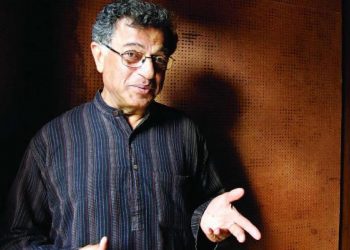 Girish Karnad passed away at 81.