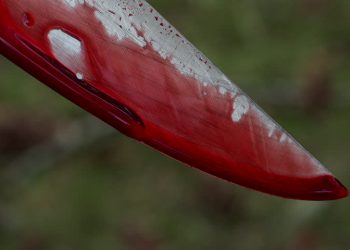 The police have taken the statement of the girl and are investigating the matter.