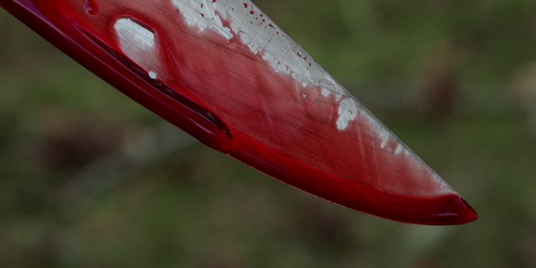 The police have taken the statement of the girl and are investigating the matter.