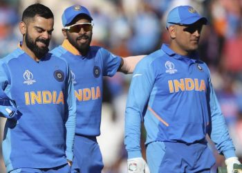 Rating the win over Afghanistan as a special one, the India captain said the wicket was a difficult one for stroke-making because of its two-paced nature.